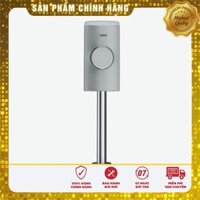 [Hàng Chính Hãng] Van xả bồn tiểu INAX UF-3VS