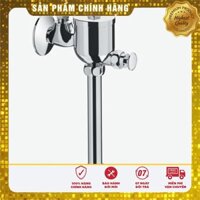 [Hàng Chính Hãng] Van xả bồn tiểu INAX UF-5V