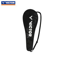 Hàng Chính Hãng victor Vợt Cầu Lông Victory Bao Đựng Vợt Gốc1-2Túi Cầu Lông Một Vai Xách Tay