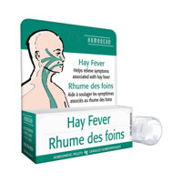 (HÀNG CHÍNH HÃNG)- VIÊN NGẬM GIẢM TRIỆU CHỨNG DỊ ỨNG THEO MÙA- HAY FEVER-HOMEOCAN 4G