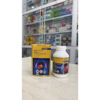 [Hàng chính hãng] Vitatree Super Liver Detox - TPCN bổ gan nhập khẩu Australia