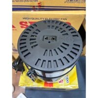 ✅Hàng chính Hãng✅Bộ đổi nguồn 220v sang 100v - 120v lioa 2000va Cục Biến Áp Tự Ngẫu Đổi Điện 1 Pha