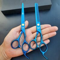 [HÀNG CHÍNH HÃNG]Kéo cắt tóc nam NHẬT BẢN