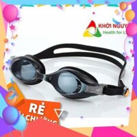 [Hàng Chính Hãng]Kính bơi cận View V510 Xuất Xứ Nhật Bản