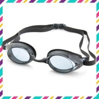[Hàng Chính Hãng]Kính bơi View V220A Nhập khẩu Nhật Bản Chất Lượng Cao