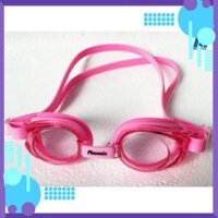 [Hàng Chính Hãng]Kính bơi Phoenix PN-506 Xuất Xứ Hàn Quốc Cao Cấp