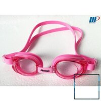 [Hàng Chính Hãng]Kính bơi Phoenix PN-506 Xuất Xứ Hàn Quốc Cao Cấp