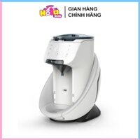 [Hàng chính hãng]Máy pha sữa thông minh Burabi 02 thế hệ 6+ HolaKids