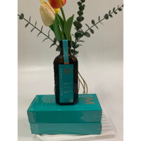 [Hàng Chính Hãng]MOROCCANOIL Tinh Dầu Dưỡng Tóc Moroccanoil Original - Dưỡng Ẩm, Chăm Sóc Tóc 100ml