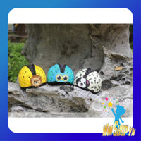 [Hàng Chính Hãng]Mũ bảo hiểm bảo vệ đầu trẻ em MUMGUARD (Nón an toàn cho bé tập bò, tập đi, đạp xe) có hộp chính hãng