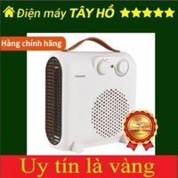 {HÀNG CHÍNH HÃNG}Quạt sưởi điện TS9445