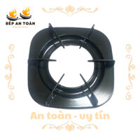 [HÀNG CHÍNH HÃNG][SẢN PHẨM AN TOÀN]Kiềng bếp ga để bàn Rinnai RV-615G|RV-715G