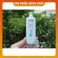 Hàng Chuẩn 👉 👉 Usb 3G/4G Lte Huawei E3276 tốc độ 150Mb/s