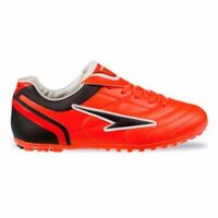 [HÀNG CHUẨN 180] Giày Đá Bóng (Đá Banh) Người Lớn Prowin Mũi tên - Màu đỏ, đủ size từ 28-43