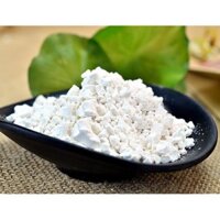 [HÀNG CHUẨN] 1KG BỘT SẮN DÂY TÂY BẮC HÀ GIANG