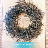 [HÀNG CHUẨN] Bạch Hoa Xà Thiệt Thảo Hồ Nam Hồ Bắc 300gr