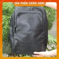 Hàng Chuẩn Balo Da Bò Cao Cấp T102 - Thiết Kế Năng Động Cá Tính - Đẳng Cấp Thời Thượng