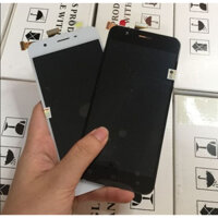 [Hàng Chuẩn BH 1 Đổi 1] Màn Hình Oppo A39 / Neo 9S - Tặng keo kèm tools sửa