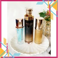 [Hàng chuẩn] Bộ 3 Serum Vento Vivere