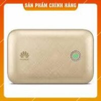 Hàng Chuẩn BỘ PHÁT WIFI 3G/4G HUAWEI E5771 150Mb - TỐC ĐỘ KHỦNG HIỆN NAY - KIÊM PIN SẠC DỰ PHÒNG - KM SIM DATA