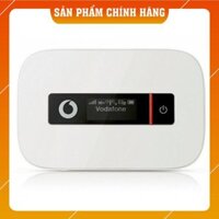 Hàng Chuẩn Bộ phát wifi cầm tay Huawei Vodafone R208 43,2Mb đỉnh nhất hiện nay, pin cực khủng