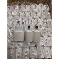 [HÀNG CHUẨN] Bộ Sạc Nhanh PD 20W Cho IP8/X/11/12/13 USB-C To Cáp Sạc Nhanh