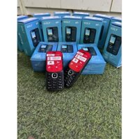 [HÀNG CHUẨN] ĐIỆN THOẠI GOLY C105 4G CHÍNH HÃNG