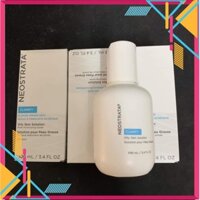 [Hàng chuẩn] [Fullsize 100ml] Tẩy Da Chết Hoá Học Neostrata AHA8 Oily Skin Solution