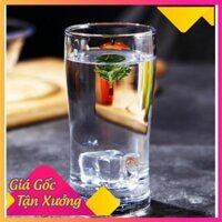 *Hàng Chuẩn*  [Giá Gốc] Cốc Thủy Tinh Ocean Sweet Bell Hi Ball  B00808 Dung Tích 235ml