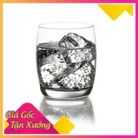 *Hàng Chuẩn*  [Giá Gốc] Ly Thủy Tinh Ocean Ivory Rock B13009 Dung Tích 265ml