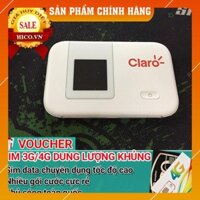 Hàng Chuẩn 💝[GIÁ SẬP SÀN] BỘ PHÁT WIFI 4G HUAWEI E5372 150Mb - TỐC ĐỘ CỰC ĐỈNH - THU PHÁT SÓNG CỰC MẠNH - KM SIM KHỦNG