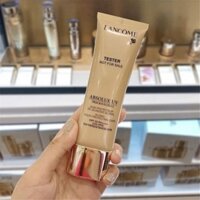 HÀNG CHUẨN - Kem chống nắng ngăn ngừa lão hóa ABSOLUE PRECIOUS CELLS SPF 50 PA +++ SPF 50 PA+++ 50ml