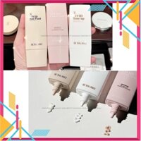 [Hàng chuẩn] Kem chống nắng xịn xò Vivid Sun Fluid Be'Balance