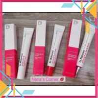 [Hàng chuẩn] Kem Dưỡng Trẻ Hóa Da Vita-A Cream Retinal+ (0,05% và 0,1%)