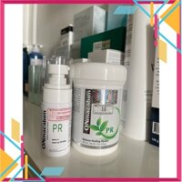 [Hàng chuẩn] Kem Peel Ngò Tây PR Reform Peeling Parsley Onmacabim