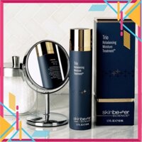 [Hàng chuẩn] Kem Phục Hồi Cấp Ẩm Skin Better Science Trio Rebalancing Moisture Treatment