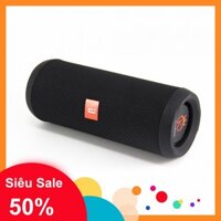Hàng chuẩn  Loa Bluetooth Fllp 3 plus bảo hành