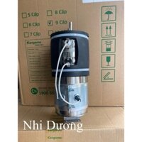 HÀNG CHUẨN LOẠI 1 Bầu nóng đai nhiệt 1 lít cho máy Kangaroo, Sunhouse...