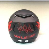 [Hàng Chuẩn] Mũ Bảo Hiểm 3/4 Napoli Giá cực tốt