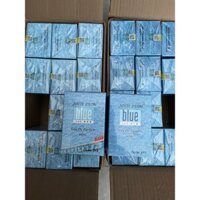 [HÀNG CHUẨN] Nước Hoa Blue Nam Nữ Jolie Dion Eau De Parfum  60ml