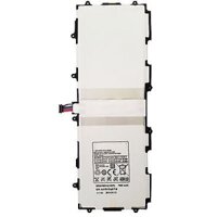 [Hàng chuẩn] Pin Samsung Galaxy Tab 2 10.1 P5100 bảo hành đổi mới