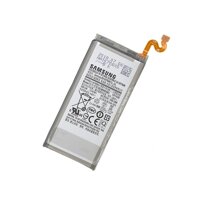 [Hàng chuẩn] Pin Samsung Galaxy note 9 giao hàng hỏa tốc