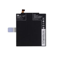 [Hàng chuẩn] Pin Xiaomi Mi3 BM31 zin mới 100%