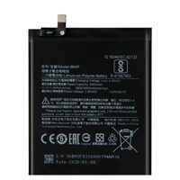 [Hàng chuẩn] Pin Xiaomi Mi8 Pro /Mi 8 Explore (BM3F)