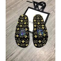 Hàng chuẩn  Sales khủng DÉP NAM, DÉP QUAI NGANG GC FULLBOX- DÉP LÊ NAM CAO CẤP. . Đẹp . > 🛫 ♭