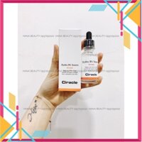 [Hàng chuẩn] ‼‼SERUM B5 CIRACLE Dưỡng Ẩm Phục Hồi Da và Chống Lão Hóa
