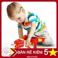 HÀNG CHUẨN- Sung Siêu Nhân Khủng Long 661-196