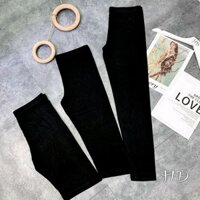 HÀNG CHUẨN THÁI LAN  QUẦN LEGGING