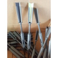 [Hàng chuẩn] Thục đóng máng/Cây bắn máng cao su/ Cây đóng máng bắn dây dẫn mủ cao su(VIP)