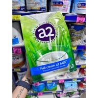 [HÀNG CHUẨN ÚC] Sữa bột giàu canxi Milk power protein A2 Milk Company gói 1kg date 03.2025